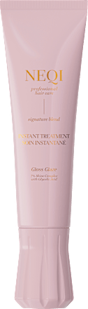 Haarverzorging Treasures Gloss Glaze, 100 ml