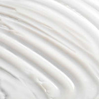 Haarverzorging Treasures Peptide Power, 100 ml