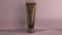 Haarmaske Warm Brown, 120 ml
