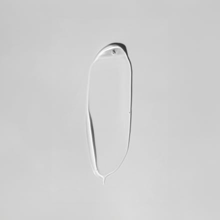 Haarserum Weelderige Olie, 75 ml