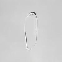 Haarserum Weelderige Olie, 75 ml