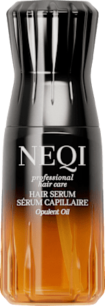 Haarserum Weelderige Olie, 75 ml