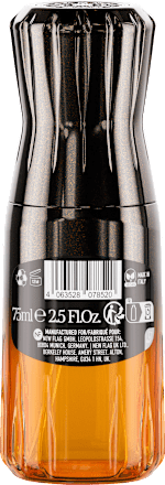 Haarserum Weelderige Olie, 75 ml