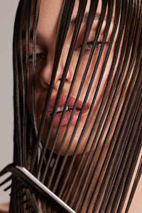 Haarserum Weelderige Olie, 75 ml