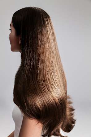 Haarserum Weelderige Olie, 75 ml