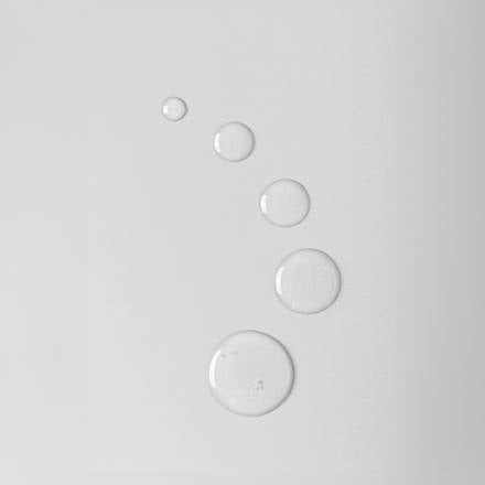 Haarserum Weelderige Olie, 75 ml