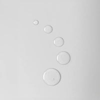 Haarserum Weelderige Olie, 75 ml