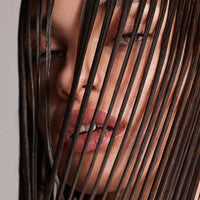 Haarserum Weelderige Olie, 75 ml