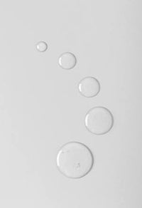 Haarserum Weelderige Olie, 75 ml