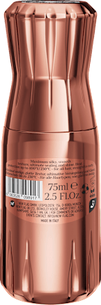 Leave-In Spray Diamond Glass Ultimate, Reisegröße, 75 ml