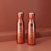 Leave-In Spray Diamond Glass Ultimate, 180 ml