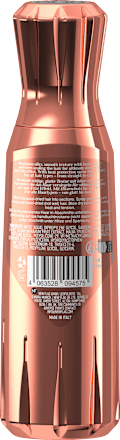 Leave-In Spray Diamond Glass Ultimate, 180 ml