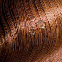 Leave-In Spray Diamond Glass Ultimate, 180 ml