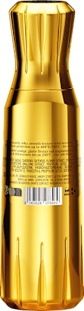Leave-In Spray Diamond Glass, 180 ml
