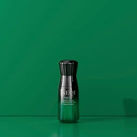 Rosmarin Öl Smooth Strength, 75 ml