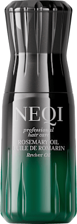 Rosmarin Öl Smooth Strength, 75 ml