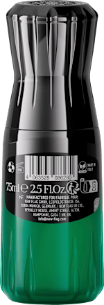 Rosmarin Öl Smooth Strength, 75 ml