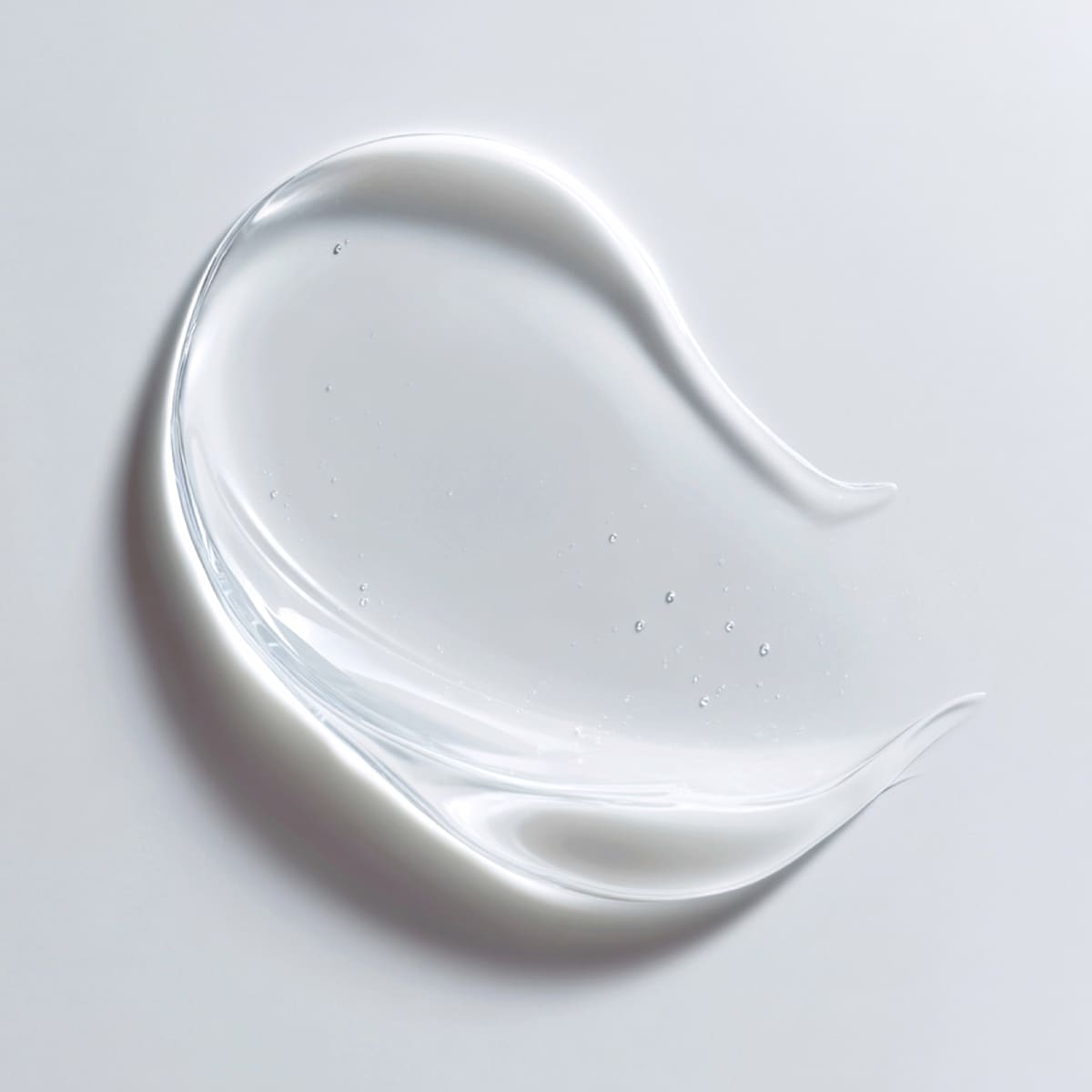 Shampoo Deep Cleansing, 330 ml