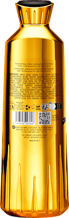 Shampoo Diamond Glass, 330 ml