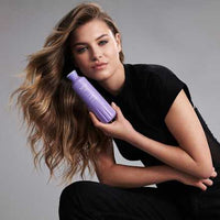 Shampoo Moisture Mystery, 330 ml