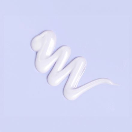 Shampoo Moisture Mystery, 330 ml
