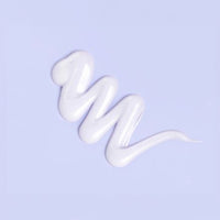 Shampoo Moisture Mystery, 330 ml