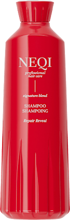 Shampoo Repair Reveal, 330 ml