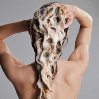 Shampoo Repair Reveal, 330 ml