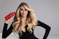 Shampoo Repair Reveal, 330 ml