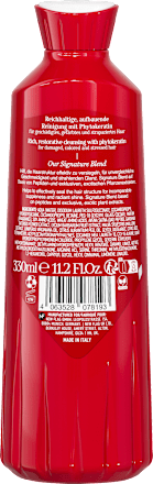 Shampoo Repair Reveal, 330 ml