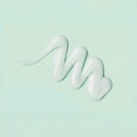 Shampoo Volume Vitaliteit, 330 ml