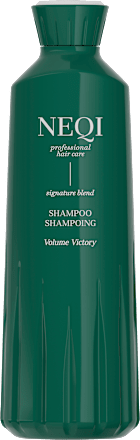 Shampoo Volume Vitaliteit, 330 ml