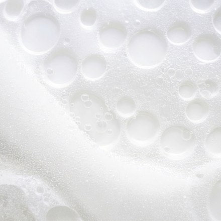 Stylingmousse Volume Victory, 150 ml