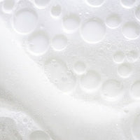 Stylingmousse Volume Victory, 150 ml