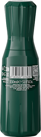 Stylingmousse Volume Victory, 150 ml