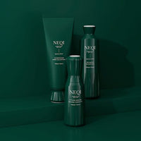 Stylingmousse Volume Victory, 150 ml