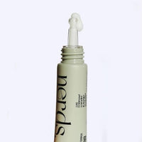 Augenpflege 5% THD Ascorbate Brightening, 15 ml