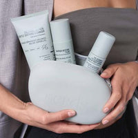 Cleanser Gentle Soothing Colloidal Oatmeal, 150 ml