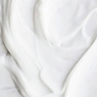 Gesichtscreme Multi-Peptide Smart-Aging Moisturizer, 50 ml