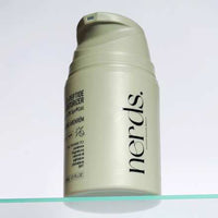 Gesichtscreme Multi-Peptide Smart-Aging Moisturizer, 50 ml