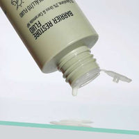 Gesichtsfluid Barrier Restore, 100 ml