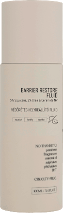 Gesichtsfluid Barrier Restore, 100 ml