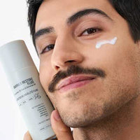 Gesichtsfluid Barrier Restore, 100 ml