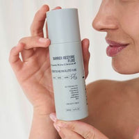 Gesichtsfluid Barrier Restore, 100 ml