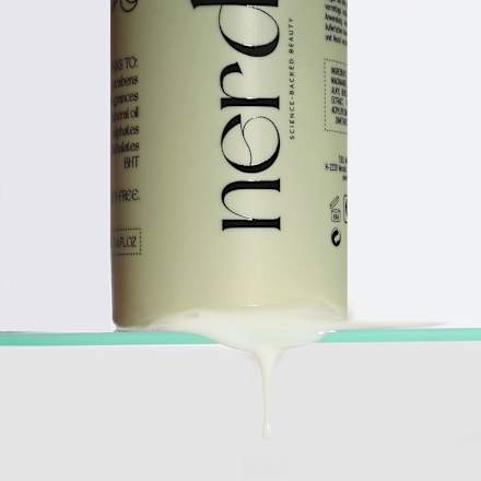 Gesichtsfluid Barrier Restore, 100 ml