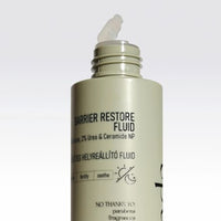 Gesichtsfluid Barrier Restore, 100 ml