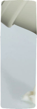 Gesichtsserum 10% Azelaic Acid, 30 ml