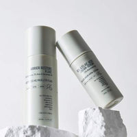 Gesichtsserum 10% Azelaic Acid, 30 ml