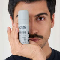 Gesichtsserum 15% Vitamin C + 2% Glutathione Fresh Active, 30 ml