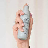 Gesichtsspray Barrier Prep & Comfort, 100 ml